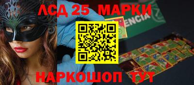 прущие грибы Балашиха