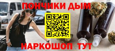 прущие грибы Балашиха