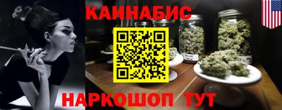 прущие грибы Балашиха