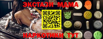 прущие грибы Балашиха