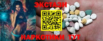 прущие грибы Балашиха