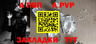прущие грибы Балашиха