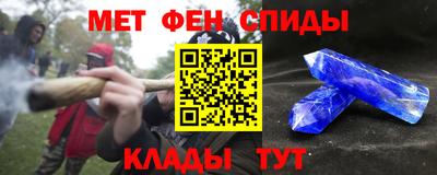 прущие грибы Балашиха